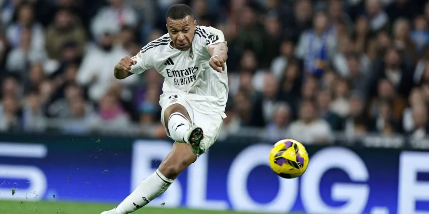 cầu thủ pháp mbappe