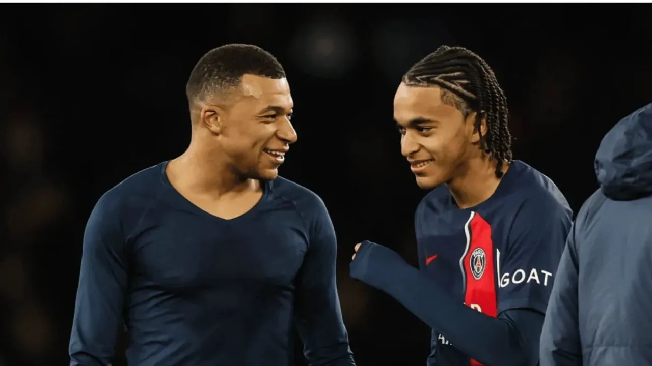 em-trai-mbappe-thumbnail