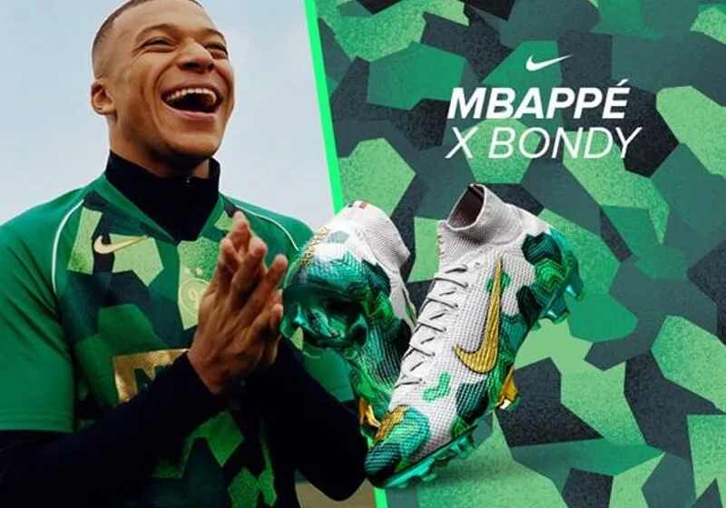 giay-cua-mbappe