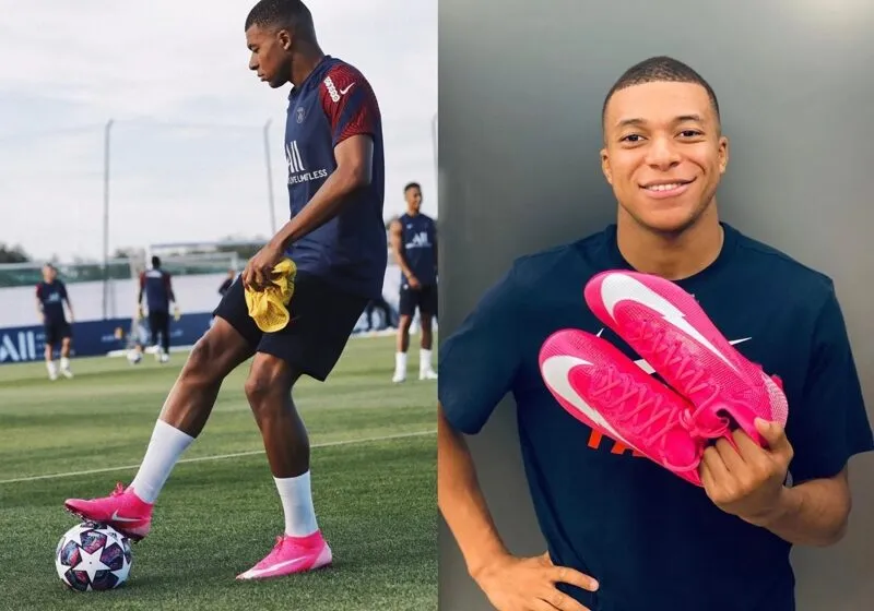 giay-da-bong-mbappe