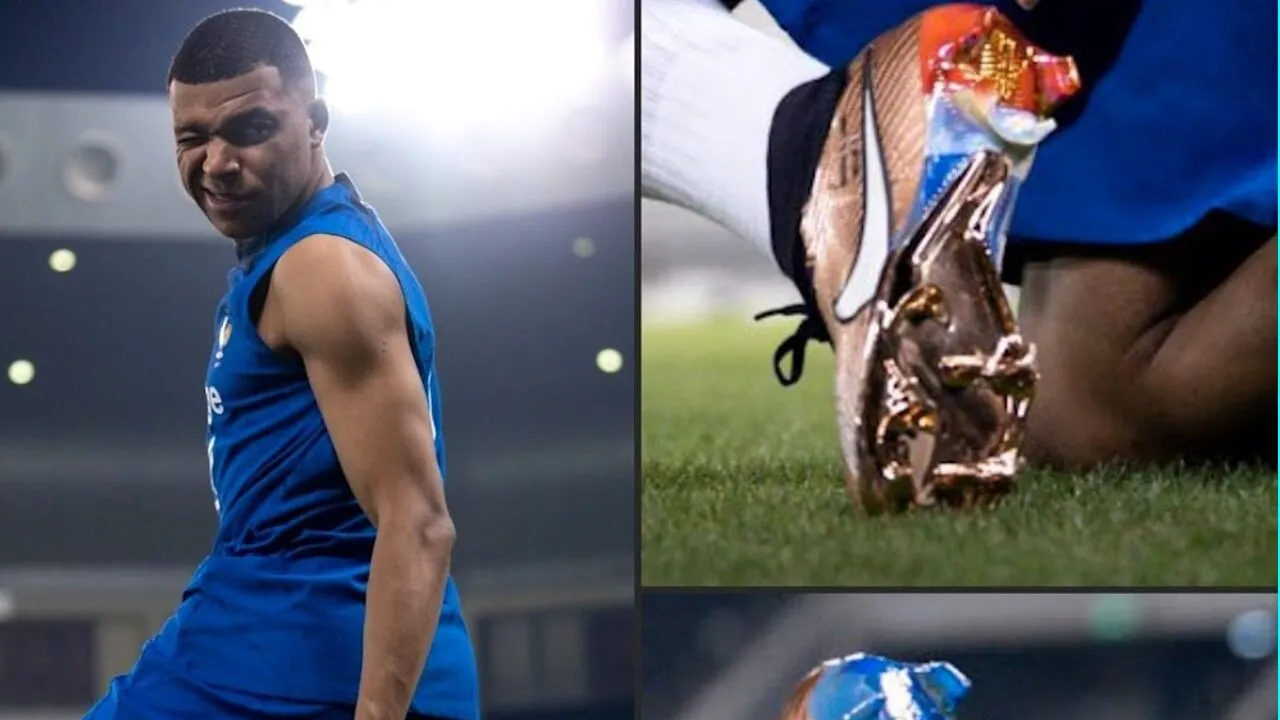 giay-mbappe-thumbnail