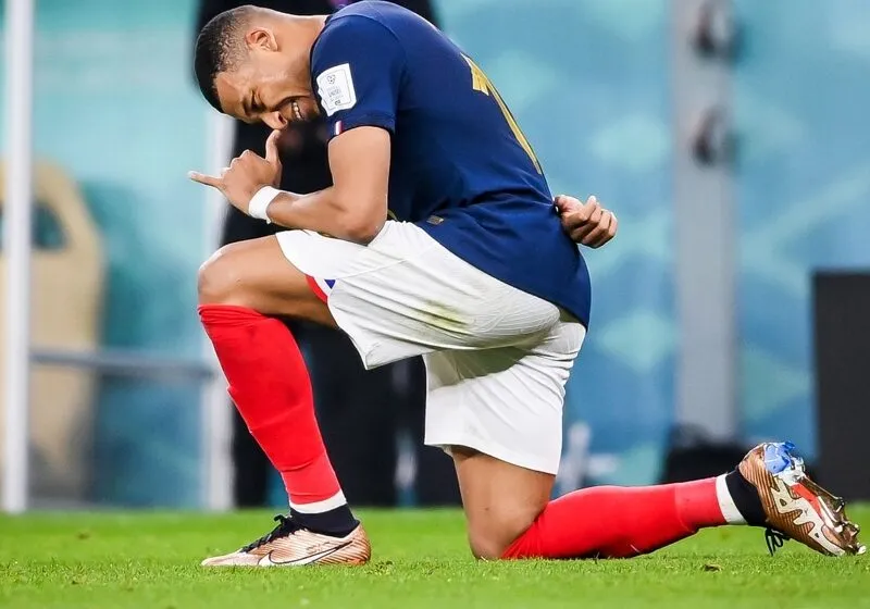 giay-nike-mbappe