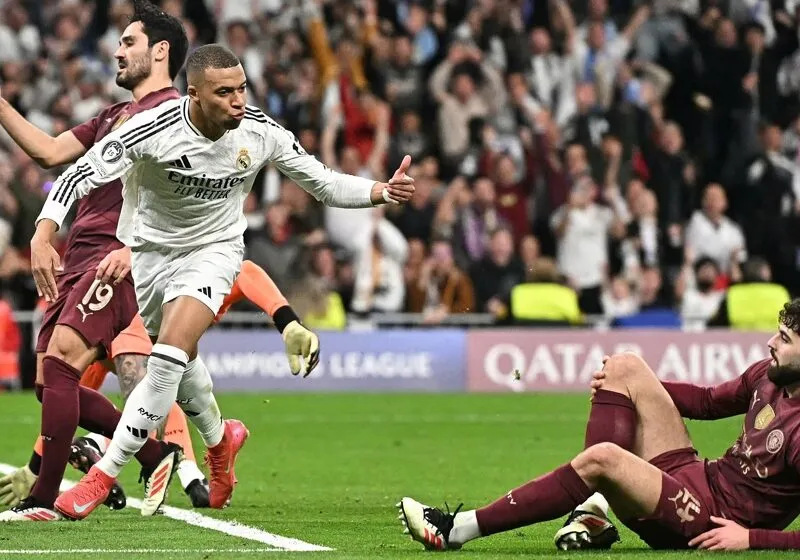 kylian mbappé ngày/nơi sinh