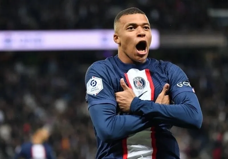 kylian-mbappe-thong-ke