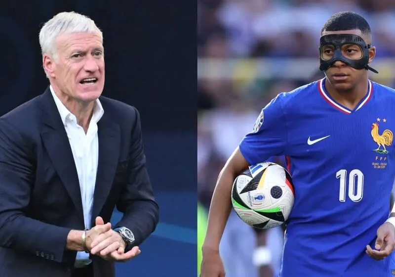 mat-na-cua-mbappe