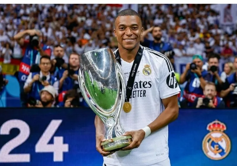 so-lieu-thong-ke-ve-kylian-mbappe-da-ghi-bao-nhieu-ban-thang