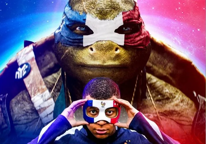 mbappe-deo-mat-na-ninja-rua