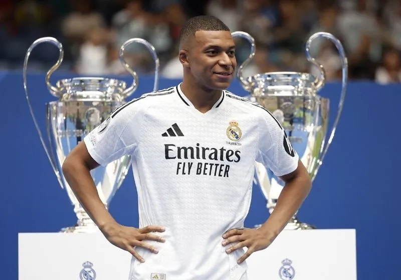 mbappe-ghi-bao-nhieu-ban